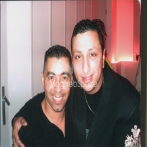 Abdelkader ariaf sur yala.fm